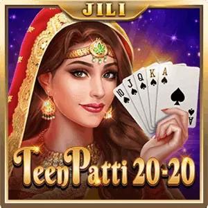 Online Poker Partner