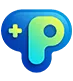 Live Gaming Partner