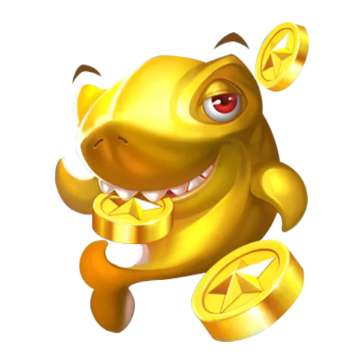 Easy Installation Icon